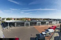 Suzuki Jimny din 2025 cu 6.000 km - oferta SUZ181876 - foto 34