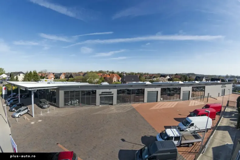 Suzuki Jimny din 2025 cu 6.000 km - oferta SUZ181876 - foto 34