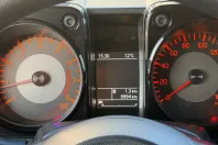 Suzuki Jimny din 2024 cu 9.994 km - oferta SUZ181877 - foto 12