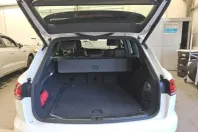 Volkswagen Touareg din 2022 cu 48.450 km - oferta VOL181878 - foto 6