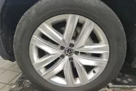 Volkswagen Touareg din 2022 cu 48.450 km - oferta VOL181878 - foto 7