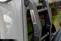 Suzuki Jimny din 2024 cu 5.100 km - oferta SUZ181879 - foto 8