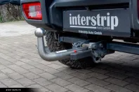 Suzuki Jimny din 2024 cu 5.100 km - oferta SUZ181879 - foto 10