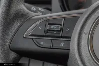 Suzuki Jimny din 2024 cu 5.100 km - oferta SUZ181879 - foto 21