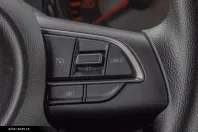 Suzuki Jimny din 2024 cu 5.100 km - oferta SUZ181879 - foto 22