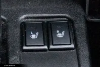 Suzuki Jimny din 2024 cu 5.100 km - oferta SUZ181879 - foto 24