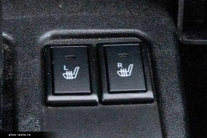 Suzuki Jimny din 2024 cu 5.100 km - oferta SUZ181879 - foto 24