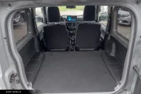 Suzuki Jimny din 2024 cu 5.100 km - oferta SUZ181879 - foto 29