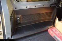 Suzuki Jimny din 2024 cu 13.900 km - oferta SUZ181880 - foto 19