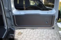 Suzuki Jimny din 2024 cu 13.900 km - oferta SUZ181880 - foto 21