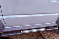 Suzuki Jimny din 2024 cu 2.500 km - oferta SUZ181881 - foto 11