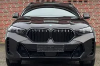 BMW X6 (Seria X) din 2024 cu 26.400 km - oferta BMW181882 - foto 2