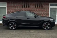 BMW X6 (Seria X) din 2024 cu 26.400 km - oferta BMW181882 - foto 3