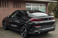 BMW X6 (Seria X) din 2024 cu 26.400 km - oferta BMW181882 - foto 4