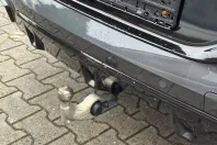 BMW X6 (Seria X) din 2024 cu 26.400 km - oferta BMW181882 - foto 7