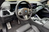 BMW X6 (Seria X) din 2024 cu 26.400 km - oferta BMW181882 - foto 9