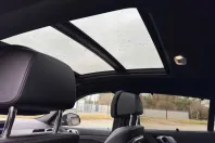 BMW X6 (Seria X) din 2024 cu 26.400 km - oferta BMW181882 - foto 10