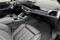 BMW X6 (Seria X) din 2024 cu 26.400 km - oferta BMW181882 - foto 13