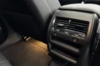 BMW X6 (Seria X) din 2024 cu 26.400 km - oferta BMW181882 - foto 16