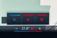 BMW X6 (Seria X) din 2024 cu 26.400 km - oferta BMW181882 - foto 19