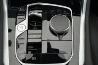 BMW X6 (Seria X) din 2024 cu 26.400 km - oferta BMW181882 - foto 22