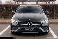 Mercedes-Benz CLA 200 (Clasa CLA) din 2023 cu 46.797 km - oferta MER181883 - foto 3