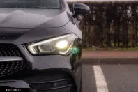 Mercedes-Benz CLA 200 (Clasa CLA) din 2023 cu 46.797 km - oferta MER181883 - foto 4