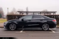 Mercedes-Benz CLA 200 (Clasa CLA) din 2023 cu 46.797 km - oferta MER181883 - foto 5