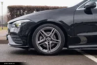 Mercedes-Benz CLA 200 (Clasa CLA) din 2023 cu 46.797 km - oferta MER181883 - foto 6