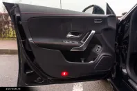 Mercedes-Benz CLA 200 (Clasa CLA) din 2023 cu 46.797 km - oferta MER181883 - foto 11