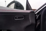 Mercedes-Benz CLA 200 (Clasa CLA) din 2023 cu 46.797 km - oferta MER181883 - foto 12