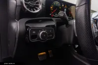 Mercedes-Benz CLA 200 (Clasa CLA) din 2023 cu 46.797 km - oferta MER181883 - foto 13