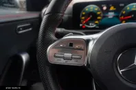 Mercedes-Benz CLA 200 (Clasa CLA) din 2023 cu 46.797 km - oferta MER181883 - foto 17