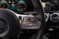 Mercedes-Benz CLA 200 (Clasa CLA) din 2023 cu 46.797 km - oferta MER181883 - foto 18