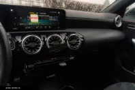 Mercedes-Benz CLA 200 (Clasa CLA) din 2023 cu 46.797 km - oferta MER181883 - foto 19