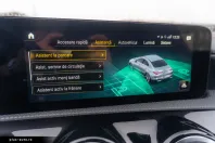 Mercedes-Benz CLA 200 (Clasa CLA) din 2023 cu 46.797 km - oferta MER181883 - foto 22