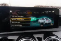 Mercedes-Benz CLA 200 (Clasa CLA) din 2023 cu 46.797 km - oferta MER181883 - foto 23