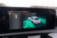 Mercedes-Benz CLA 200 (Clasa CLA) din 2023 cu 46.797 km - oferta MER181883 - foto 24