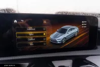 Mercedes-Benz CLA 200 (Clasa CLA) din 2023 cu 46.797 km - oferta MER181883 - foto 25