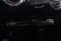 Mercedes-Benz CLA 200 (Clasa CLA) din 2023 cu 46.797 km - oferta MER181883 - foto 26