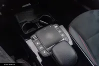 Mercedes-Benz CLA 200 (Clasa CLA) din 2023 cu 46.797 km - oferta MER181883 - foto 27