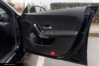 Mercedes-Benz CLA 200 (Clasa CLA) din 2023 cu 46.797 km - oferta MER181883 - foto 29