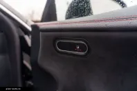 Mercedes-Benz CLA 200 (Clasa CLA) din 2023 cu 46.797 km - oferta MER181883 - foto 30