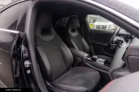 Mercedes-Benz CLA 200 (Clasa CLA) din 2023 cu 46.797 km - oferta MER181883 - foto 31