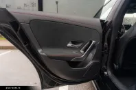 Mercedes-Benz CLA 200 (Clasa CLA) din 2023 cu 46.797 km - oferta MER181883 - foto 32