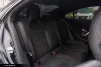 Mercedes-Benz CLA 200 (Clasa CLA) din 2023 cu 46.797 km - oferta MER181883 - foto 35