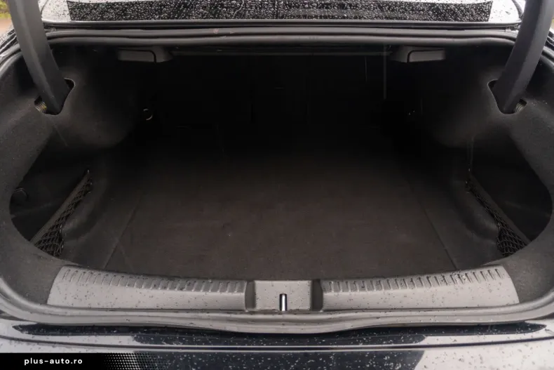 Mercedes-Benz CLA 200 (Clasa CLA) din 2023 cu 46.797 km - oferta MER181883 - foto 36