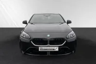 BMW 220 Gran Coupé (Seria 2) din 2025 cu 25.150 km - oferta BMW181884 - foto 1