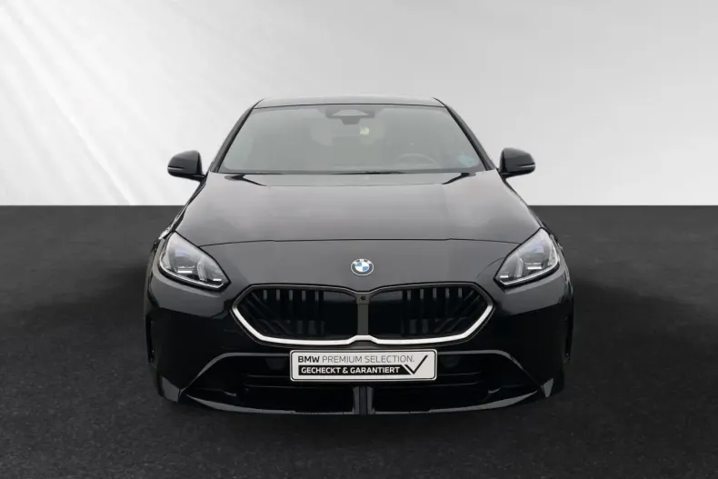 BMW 220 Gran Coupé (Seria 2) din 2025 cu 25.150 km - oferta BMW181884 - foto 1