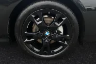 BMW 220 Gran Coupé (Seria 2) din 2025 cu 25.150 km - oferta BMW181884 - foto 4